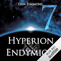 Hyperion & Endymion 7