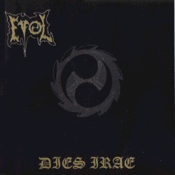 Dies Irae