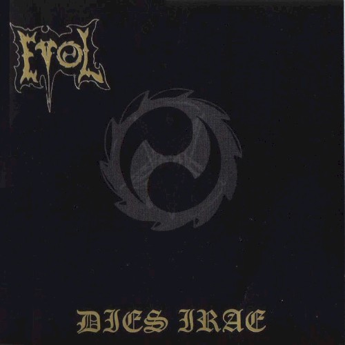Dies Irae