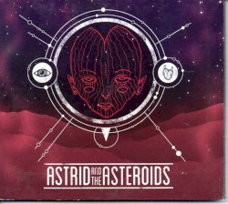 Autopsy