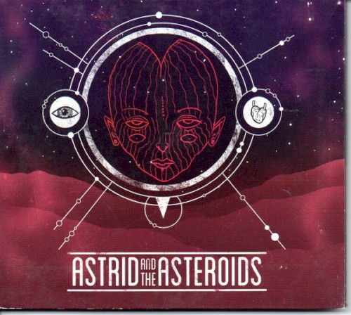 Autopsy