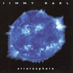 Stratosphere
