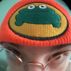 PARAPPA