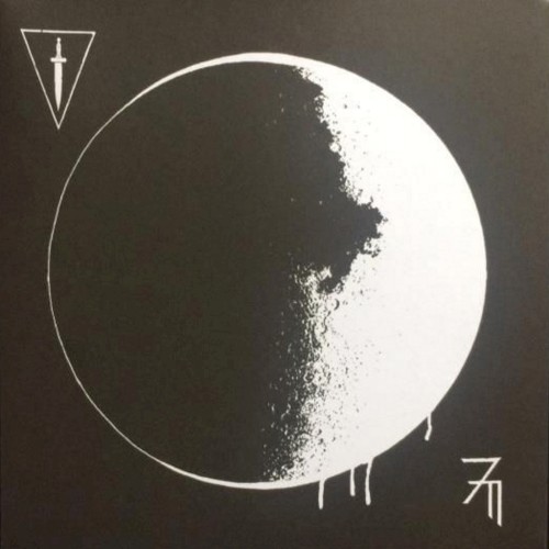 An den Mond