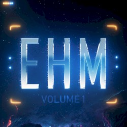 Epic Heaven Music Vol. 1