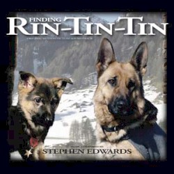 Finding Rin-Tin-Tin