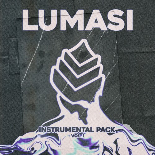 Instrumental Pack Vol. I