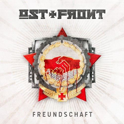 Freundschaft