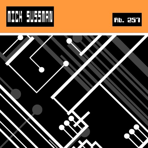 Otherworld Omission (Rb. 257)