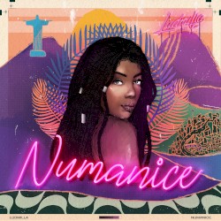 Numanice