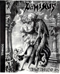 Astaroth