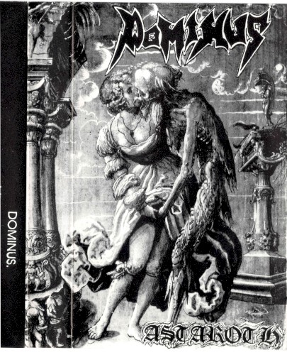 Astaroth