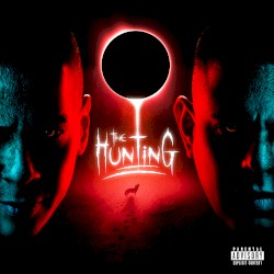 The Hunting