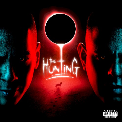 The Hunting