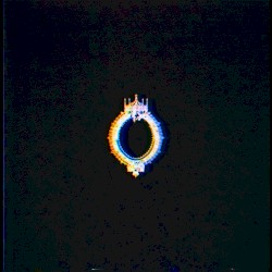 compciter ep