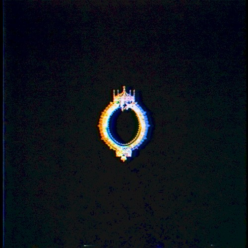 compciter ep