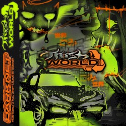 Trashworld
