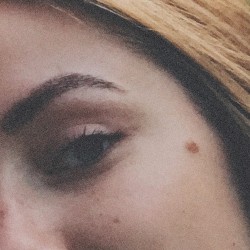 You