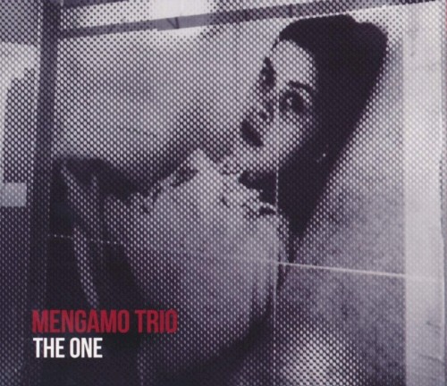 The One