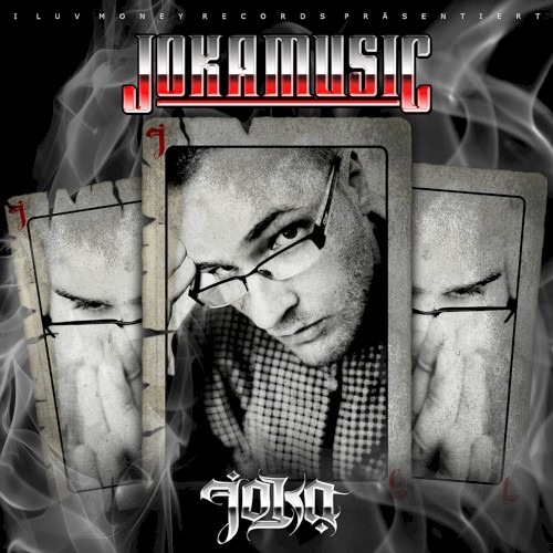 Jokamusic