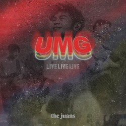 Umaga (Live)