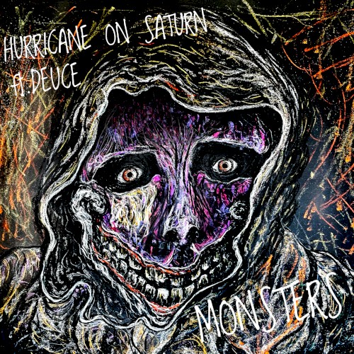 Monsters