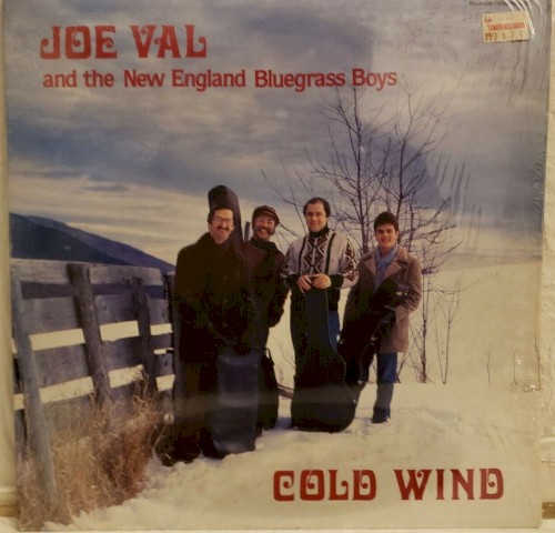 Cold Wind