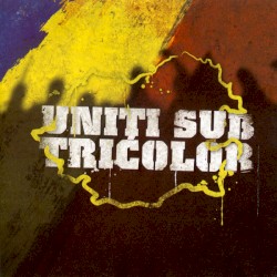 Uniți sub tricolor