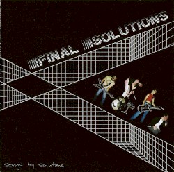 Songs by Solutions
