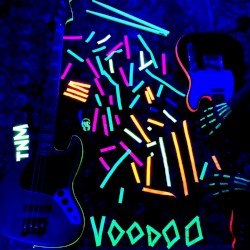 Voodoo