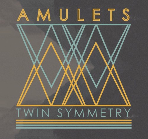 Twin Symmetry