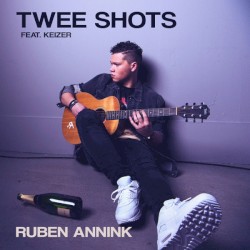 Twee shots