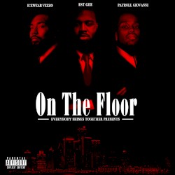 On the Floor
