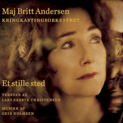 Et stille sted
