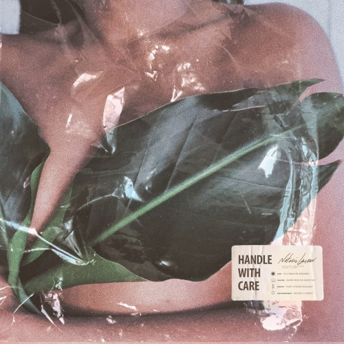 Handle with Care