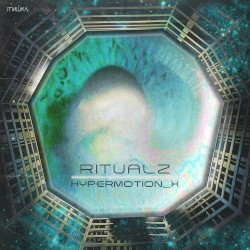 Hypermotion X