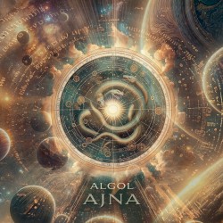 Algol