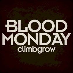 BLOOD MONDAY