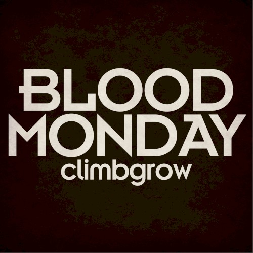 BLOOD MONDAY