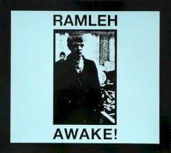 Awake!