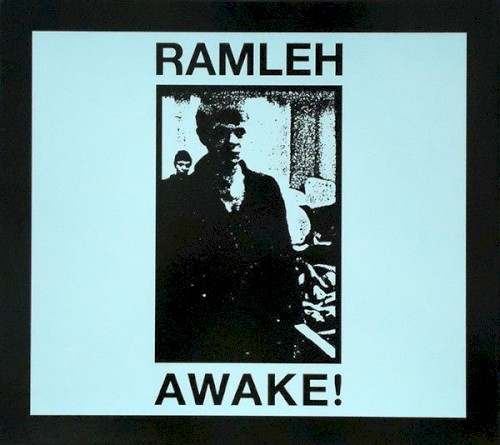 Awake!