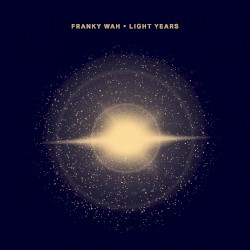 Light Years