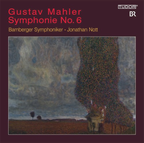 Symphonie no. 6