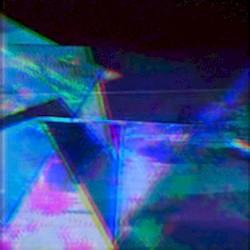 骨架的 3 (Skeleton 3)