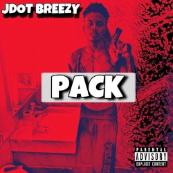Pack