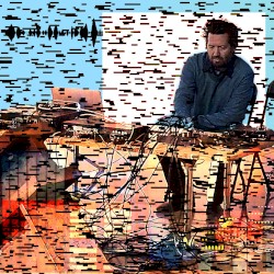 Modulisme Session 086