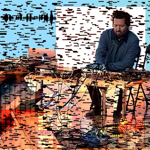 Modulisme Session 086