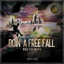 Doin' a Free Fall