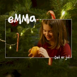 Det er jul