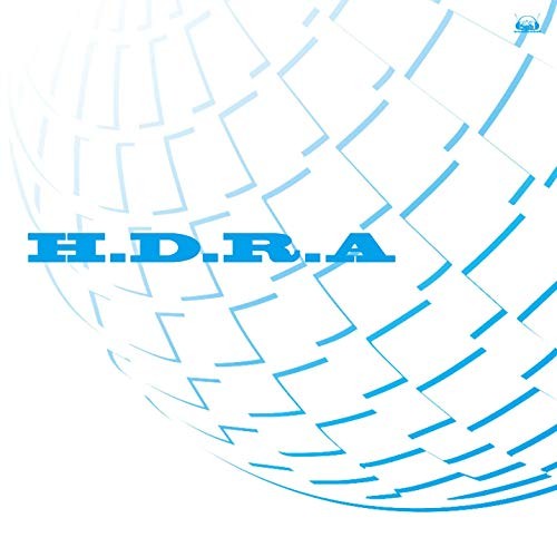 HYPER DANCE REMIX ~彩音~